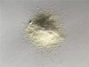 Wholesale 1μm - 5μm SOFC Electrolyte Material Scandia Stabilized Zirconia from china suppliers