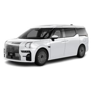 Wholesale SGR1846F-EV from china suppliers