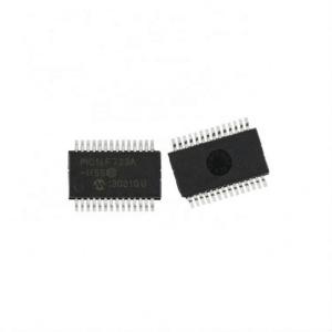Wholesale PIC16F722-E/SS from china suppliers