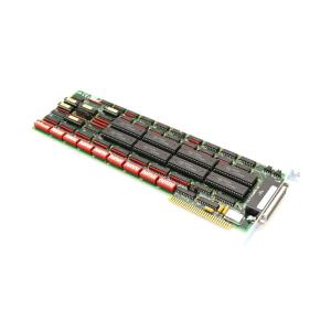 Wholesale Pin Header Female Custom Circuit Board Assembly Semiconductor PCB Through Hole from china suppliers