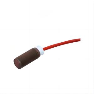 Wholesale 2 Wire P+F Sensors Inductive Proximity Sensor NJ5-18GK-N-150 from china suppliers