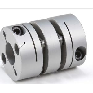 Wholesale 250Nm10000 RPM Aluminum Alloy Car Engine Shaft from china suppliers