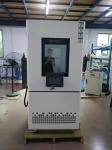 Programmable Temperature Humidity Alternation Test Chamber with Touch Screen
