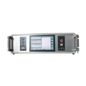 Wholesale Three Phase Electrical Test Equipment Energy Reference Standard Meter from china suppliers