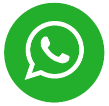 whatsapp.png