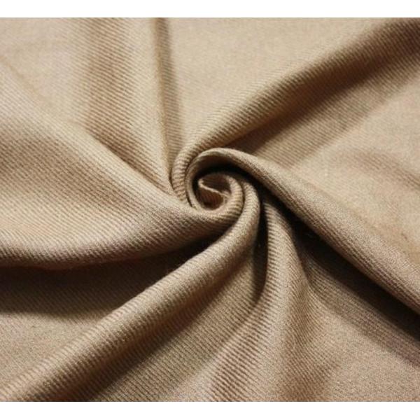 Anti Bacteria 300G 100 Polyester Linen Fabric 450DX450D Chenille Material By The Yard