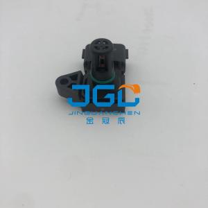 Wholesale MC11 MC13 Engine Intake Temperature And Pressure Sensor 4110002120459 VG1099090112 from china suppliers