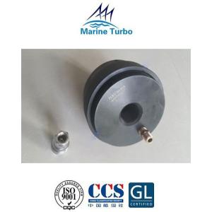 Wholesale T- TPL73 Turbocharger Tools For Exhaust Gas Turbocharger Parts from china suppliers