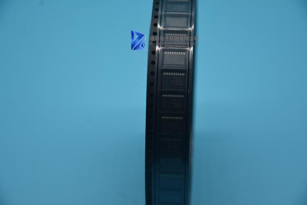 Quality PCF8563T SOP8 8 Bit ADC DAC Clock Timing IC Chip Real Time for sale