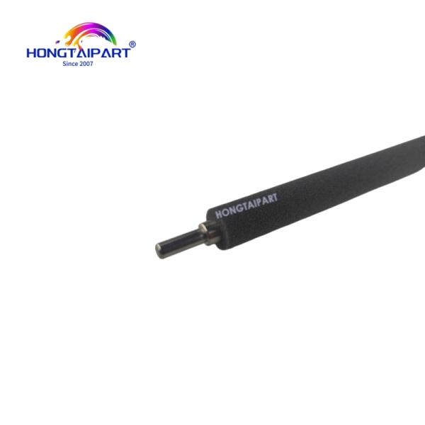 PCR Cleaning Roller for Canon IR ADV C5030 C5035 C5045 C5051 Old Version Compatible