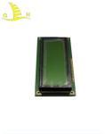 5V MCU 8 Bit FSTN 19264 LCM Dot Matrix LCD Display Module
