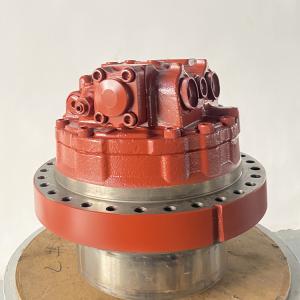 SH200A5 SY215-9 Travel Motor Assy