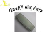 5.0V 3.3V Segment TN STN HTN VA FSTN 7 Segment Lcd Display Panel Module