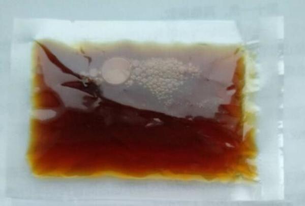 Quality Ginseng Soft Extract, Ginseng liquid extract for sale
