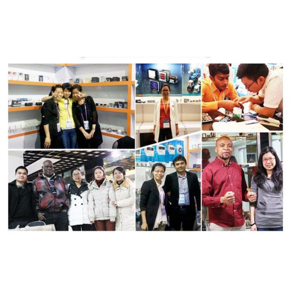 TM619 16A 220V Frontier daily weekly digital programmable time switch