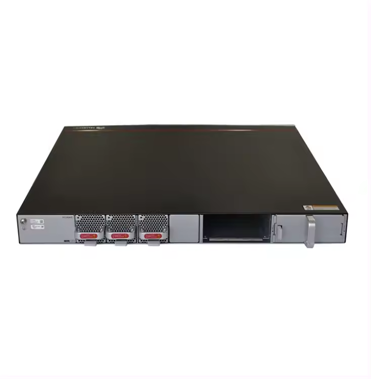 AirEngine 9700-M1 Access Controller The Ultimate Solution for 2048 Networking Devices