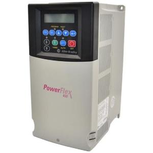 Wholesale PLC 22-HIM-A3 POWERFLEX LCD DISPLAY, FULL NUMERIC KEYPAD from china suppliers