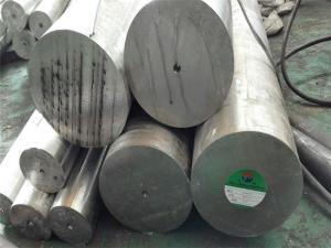 Wholesale 42CrMo / 4142 SCM440 steel bar stock , hot rolled alloy steel round bar from china suppliers