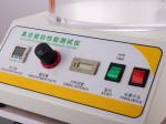 50Hz Corrugated Box Compression Testing Machine