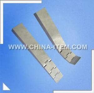 Wholesale UL60950 Wedge Probe for Paper Shredders from china suppliers