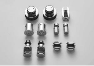Wholesale 80kg Capacity Silent Sliding Door Roller from china suppliers