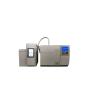 Buy cheap Automatic Ethylene Oxide Residue Detector Gas Chromatograph High Precision from wholesalers