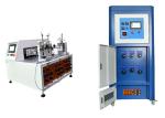 SBL Load Bank IEC 60669-2-1 Figure 103 Load B 3 Channels 10 Loads