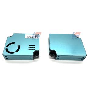 Wholesale ZH07 Other Sensors Miniaturized , Universal Air Quality Dust Sensor PWM Output from china suppliers