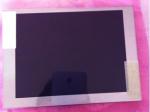 LED Driver G057QN01 V2 5.7 Inch High Brightness LCD Display 80/80/70/70 (Typ.)