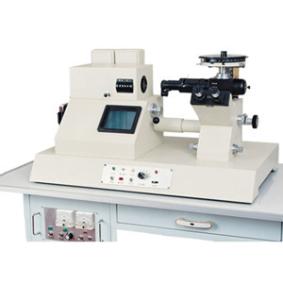 China Analysis Binocular Compound Light Microscope For Factory Research on sale