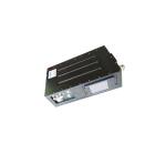 AES128 Bits UAV Video Transmitter COFDM Modulation Audio Input
