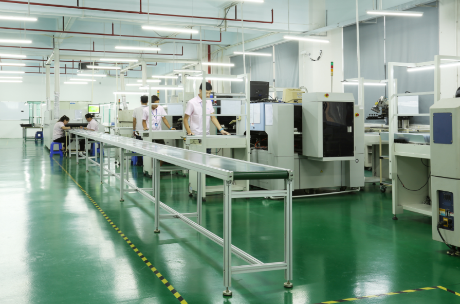 50W 70W Driverless DOB High Power AC Led Module, Best Solution for Floodlight, Parking Garage