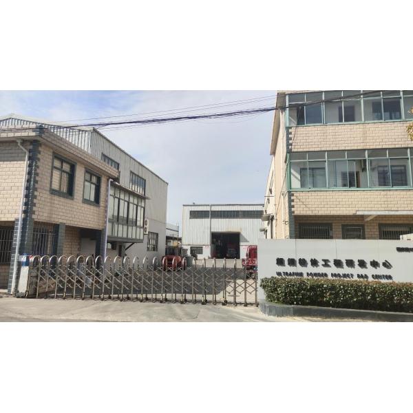 3r3016 YGM Energy Saving Raymond Roller Mills For Marble Barite