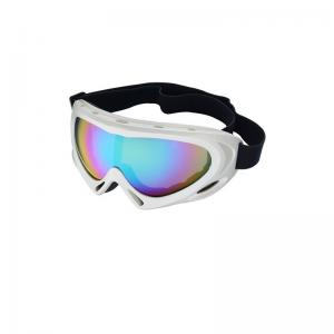 China Windproof Military Tactical Goggles With Ultraviolet Rays Protection on sale