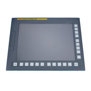 Wholesale A02B 0326 B602 FANUC LCD Monitor Japan Original CNC Controller from china suppliers