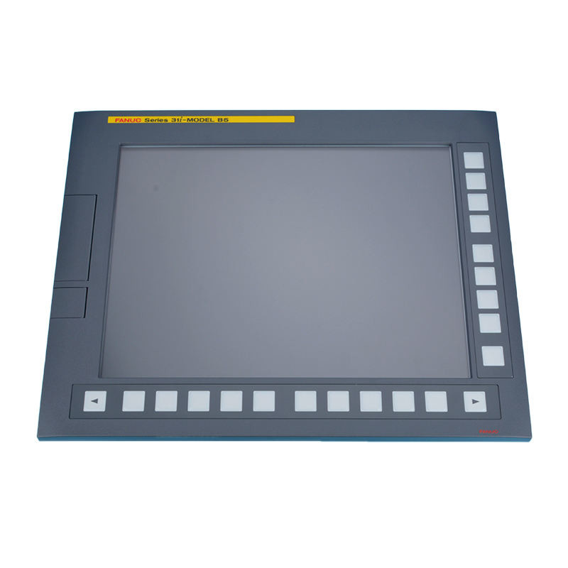 A02B 0281 B500 B502 B504 Faunc Control System For CNC Machine Robotics