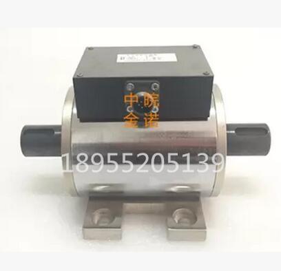 Jndn dynamic torque sensor, dynamic torque sensor, torque sensor, motor speed