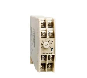 China JSZ8 3A AC220V 24 hours syrelec timer relay on sale