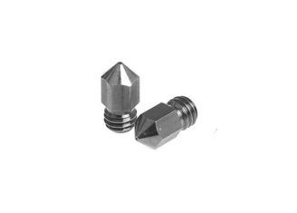 K10 K20 K30 Tungsten Carbide Nozzle For Pressure Spraying Application