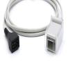 Buy cheap Ninon Compatible Spo2 Sensor Cable Multipurpose TPU Material from wholesalers