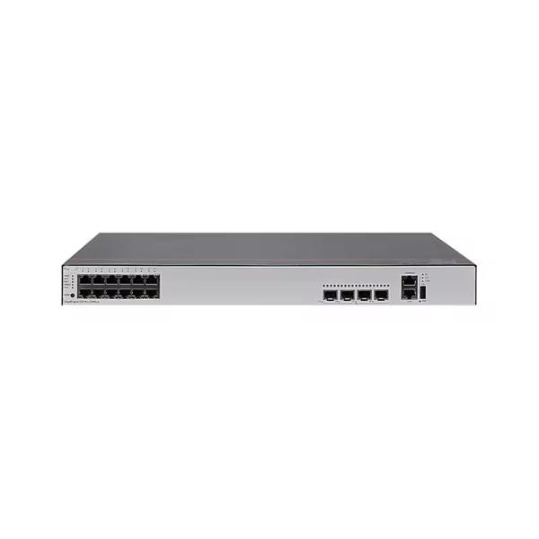 S5735-L12T4S-A 16 Ports 10/100/1000Mbps Networking Switch for Your Business Needs