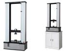 Tabletop Universal Testing Machine , Metal Material Strength Testing Machine