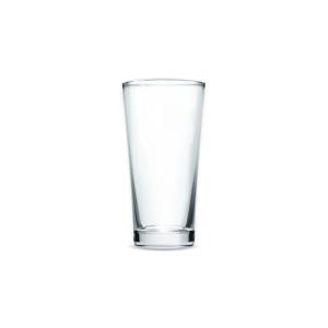 Wholesale Food Glass Testing Labs Services Fda Accredited Laboratories Third-party authentication service from china suppliers