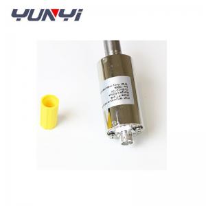 Wholesale SS High Temperature Pressure Transducer Melt Pressure Transmitter Pressure Sensor from china suppliers