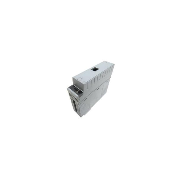 AMM32 S3 0-20mA Output Signal Yokogawa PLC Module with Modbus/Profibus/Ethernet