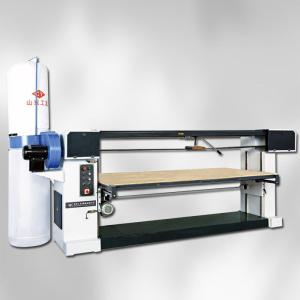 Wholesale MM2218 Horizontal Belt Sander from china suppliers