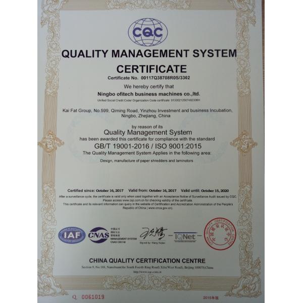 Manual Paper Shredder 6 Sheets Strip Cut Mini Plastic Shredder Affordable and Durable