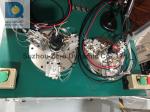 Vacuum Cleaner Motor Performance Testing Machine