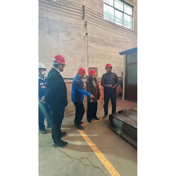 148-500 A Vibratory Compaction Piling The Ultimate Solution for Sandy and Granular Soils Improvement