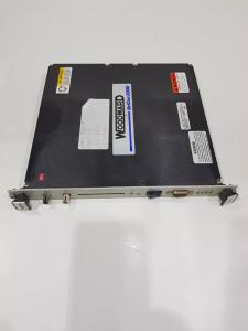 Wholesale 5464-843 WOODWARD CPU Processor Module from china suppliers